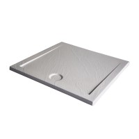 high quality acrylic fiberglass square and shower base tray