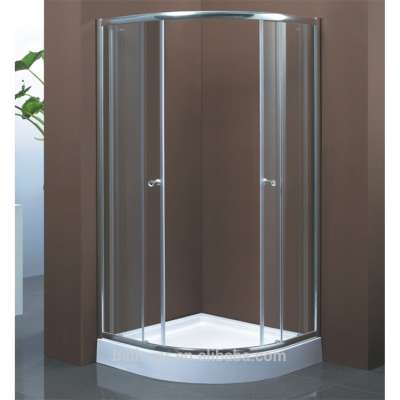 cheap price shower cabin 90