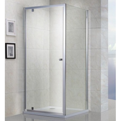 90x70 shower cabin