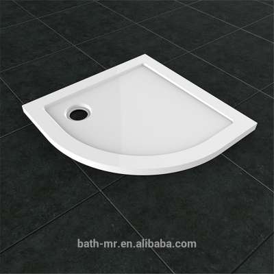 smc shower tray