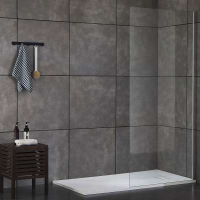 1600*800mm SMC shower tray , European hot sale 26mm thickness